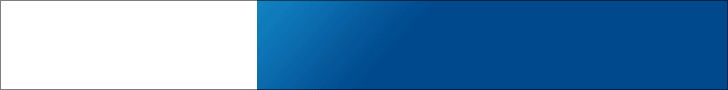 Submit Ads 4 Free Members Long Banner